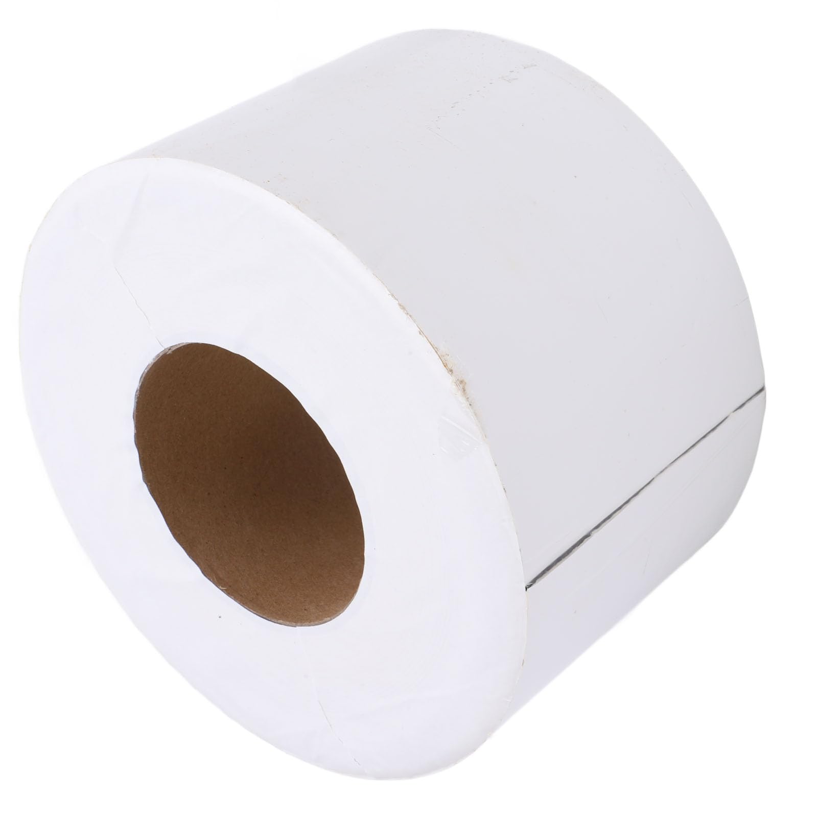 RV-Dichtband, Verbesserte Leistung, RV-Dachband, Wetterbeständig, Vielseitig Einsetzbar für Van (4 Zoll x 50 Fuß (1 mm x 10 cm 10 m))