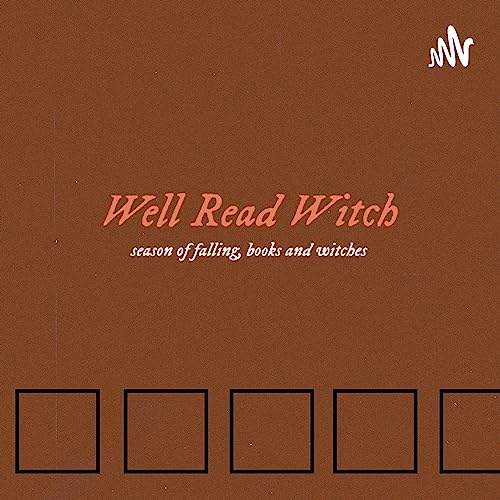 #24: Mid Year Check-In!