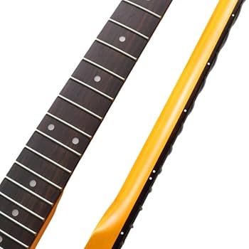 希少＊美品＊アコースティックギター 6弦 約20フレット FENDER (フェンダー) アコースティックギター YC-25H CATALINA
