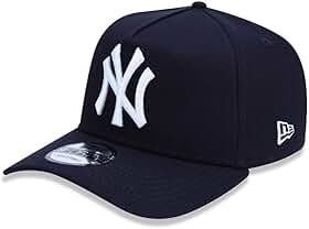 Boné MLB New York Yankees,