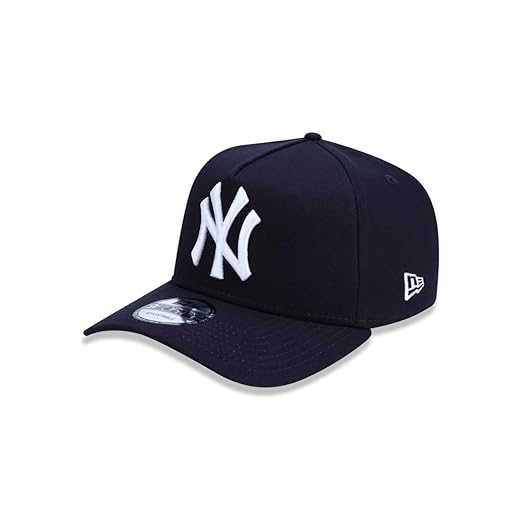 New Era, Boné MLB New York Yankees,