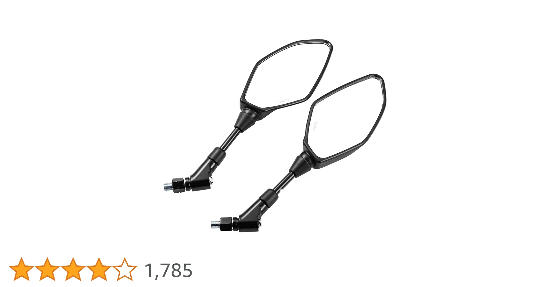 51CVAI6z-uL.jpg_BO30,255,255,