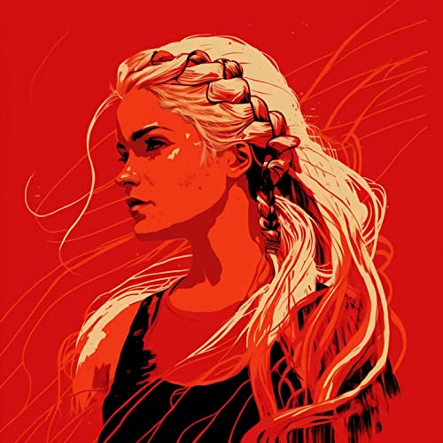 Ep 12. C&oacute;mo fue la fusi&oacute;n de Zalax y Alexia? Alexxia.