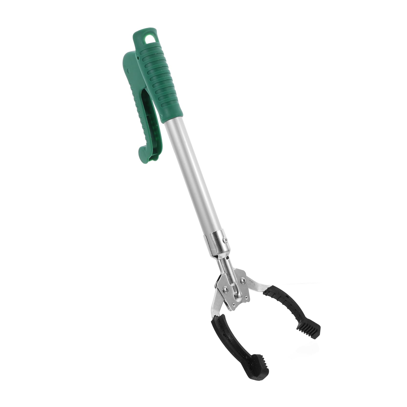 VILLFUL Professional Trash Grabber Tool Reacher Grabber Pickup Multifunctional for Reaching
