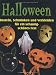 Produktbild Halloween