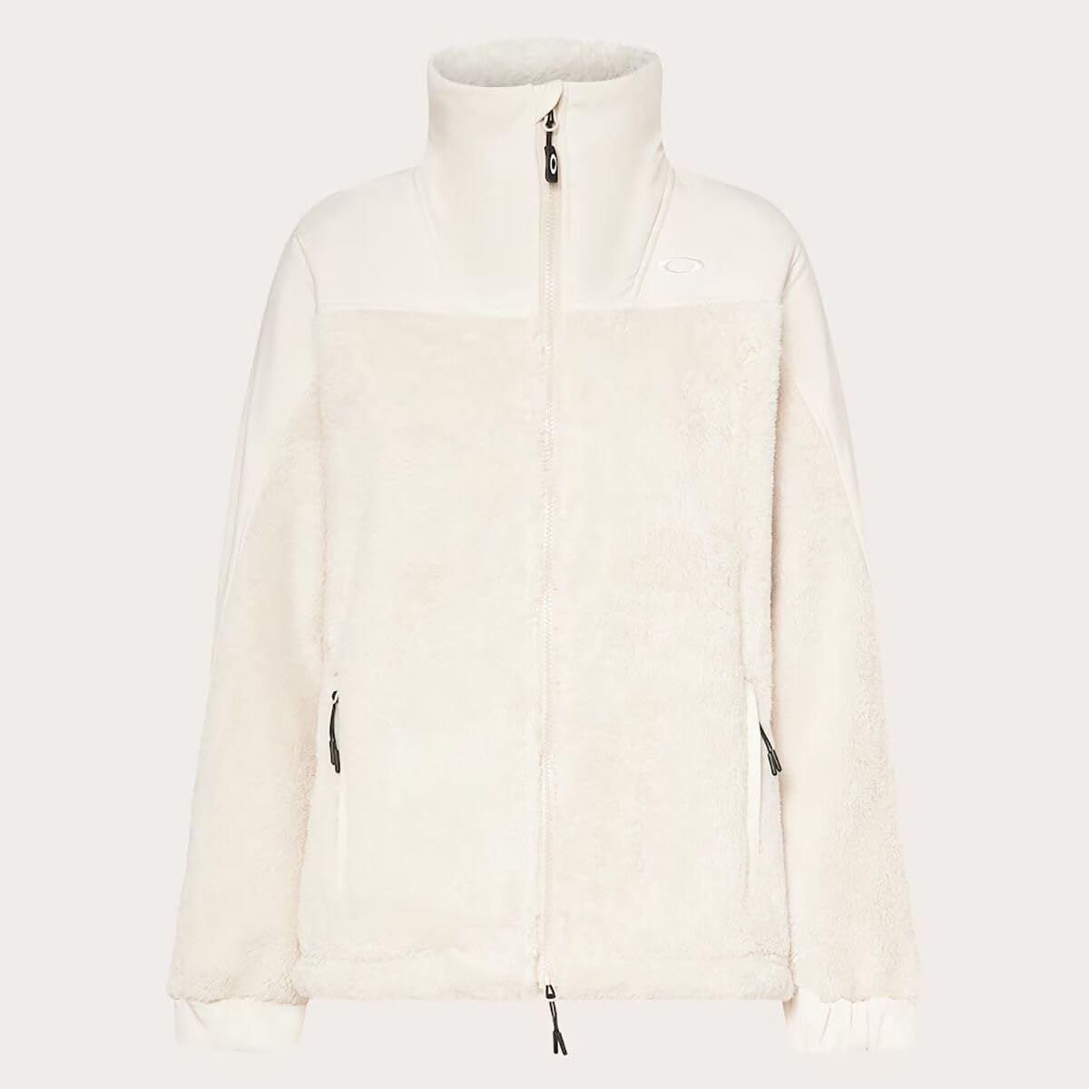 Oakley Women's Mountain Fire Sherpa