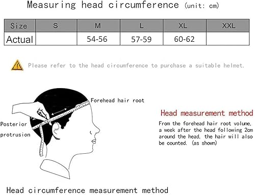 Miniatura 7 de Casco de motocicleta de cara completa para mujer, con orejas de gato, cascos con Bluetooth, casco modular ligero con certificación DOTECE para