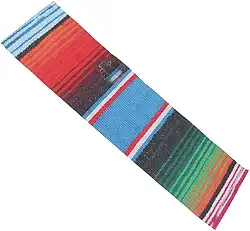 Fita adesiva para lixa de skate - Design de gangorra dupla de abrasão para homens e mulheres, prancha longa ou deck áspero de 84 x 23 cm - E