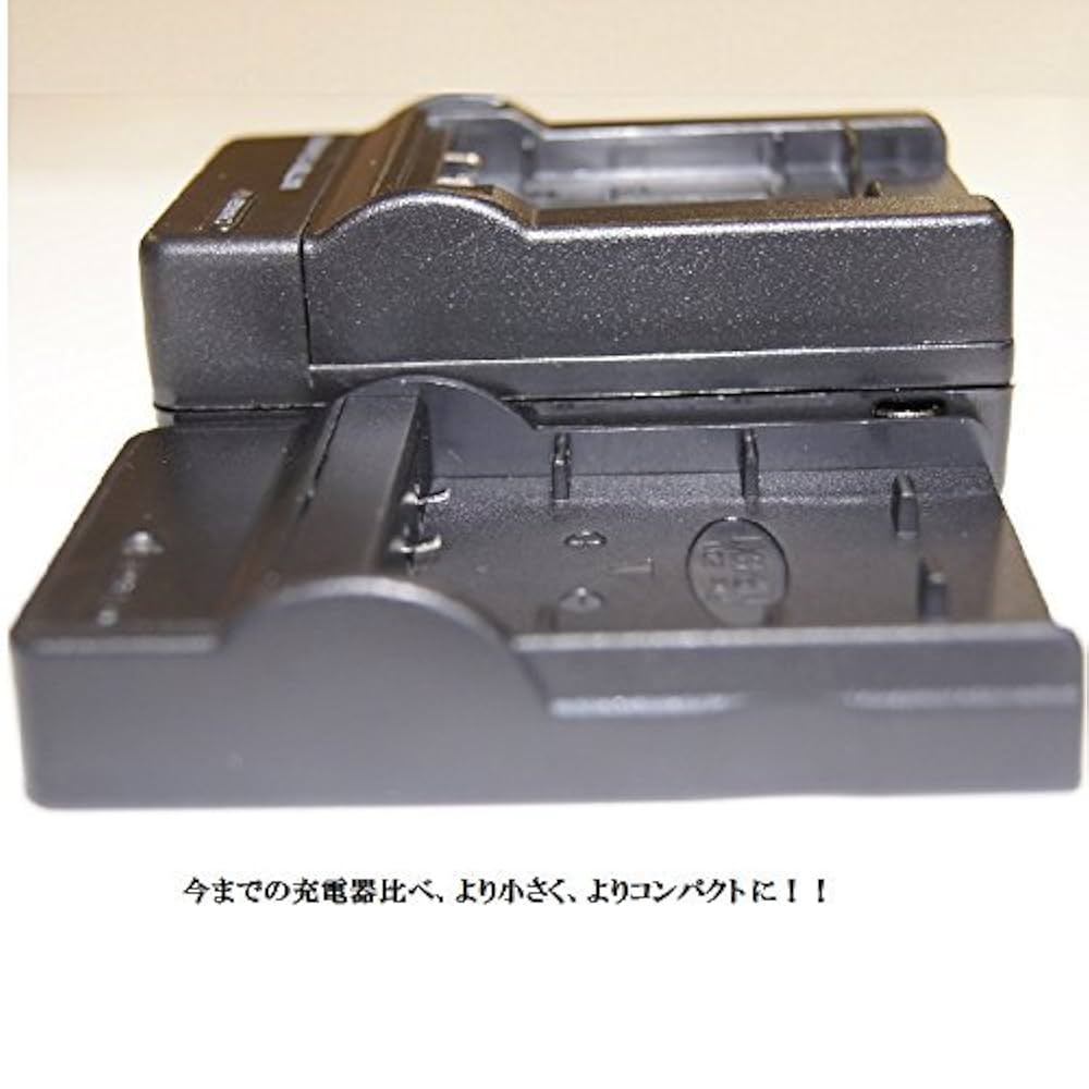 【動作確認済】SANYO Xacti DMX-C1 バッテリー 充電器付属 動作確認済】SANYO Xacti DMX-C1 バッテリー 充電器付属 動作