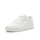 Men's Caven 2.0 Sneaker