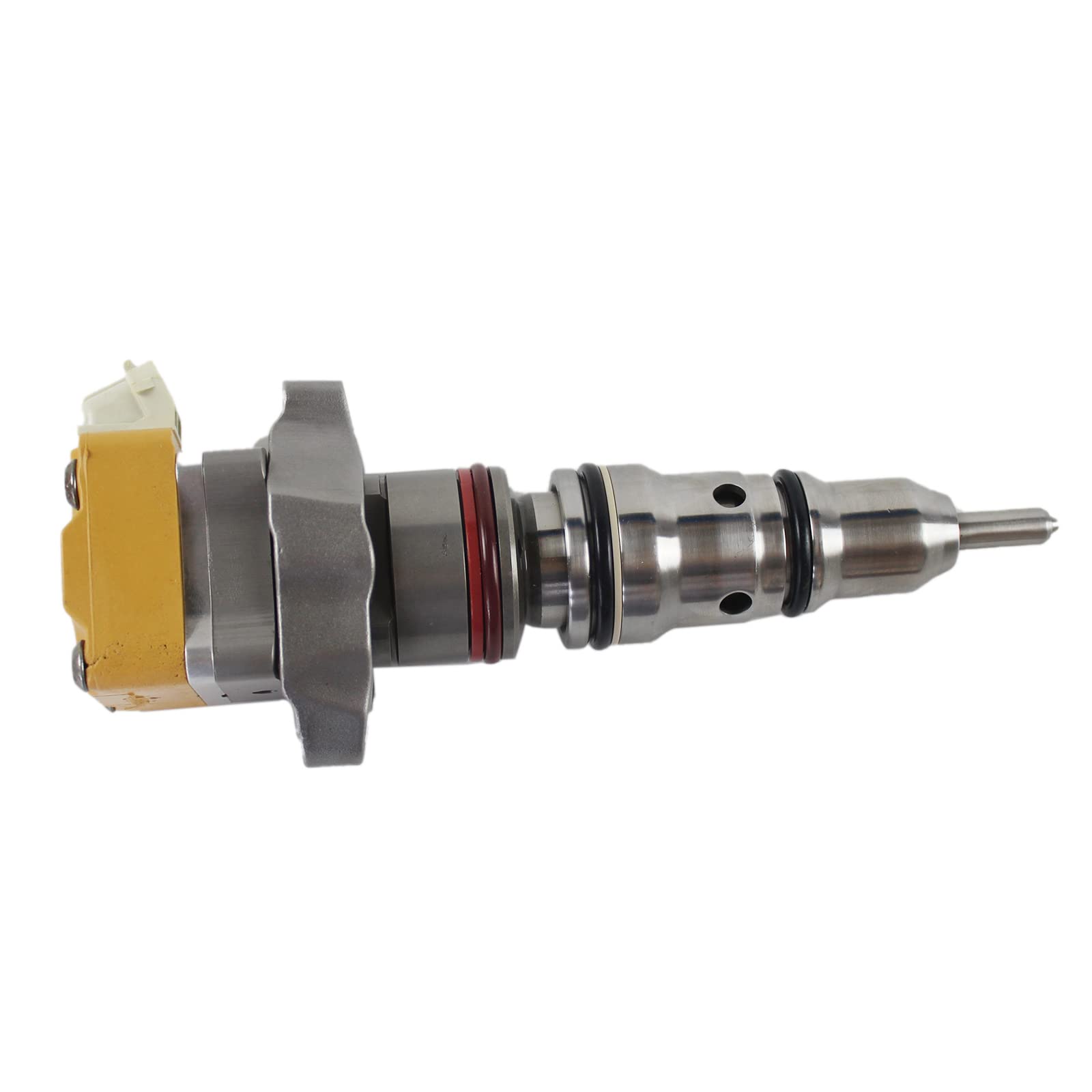 I**Ｎ 188-1320 1881320 Common Rail Fuel Injector for Caterpillar CAT