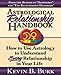 Astrological Relationship Handbook