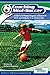 Produktbild Coaching Mini Soccer: A Tried and Tested Program of Essential Skills and Drills for 5 to 10 Year Olds