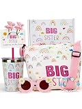 5-Piece Tumbler Set