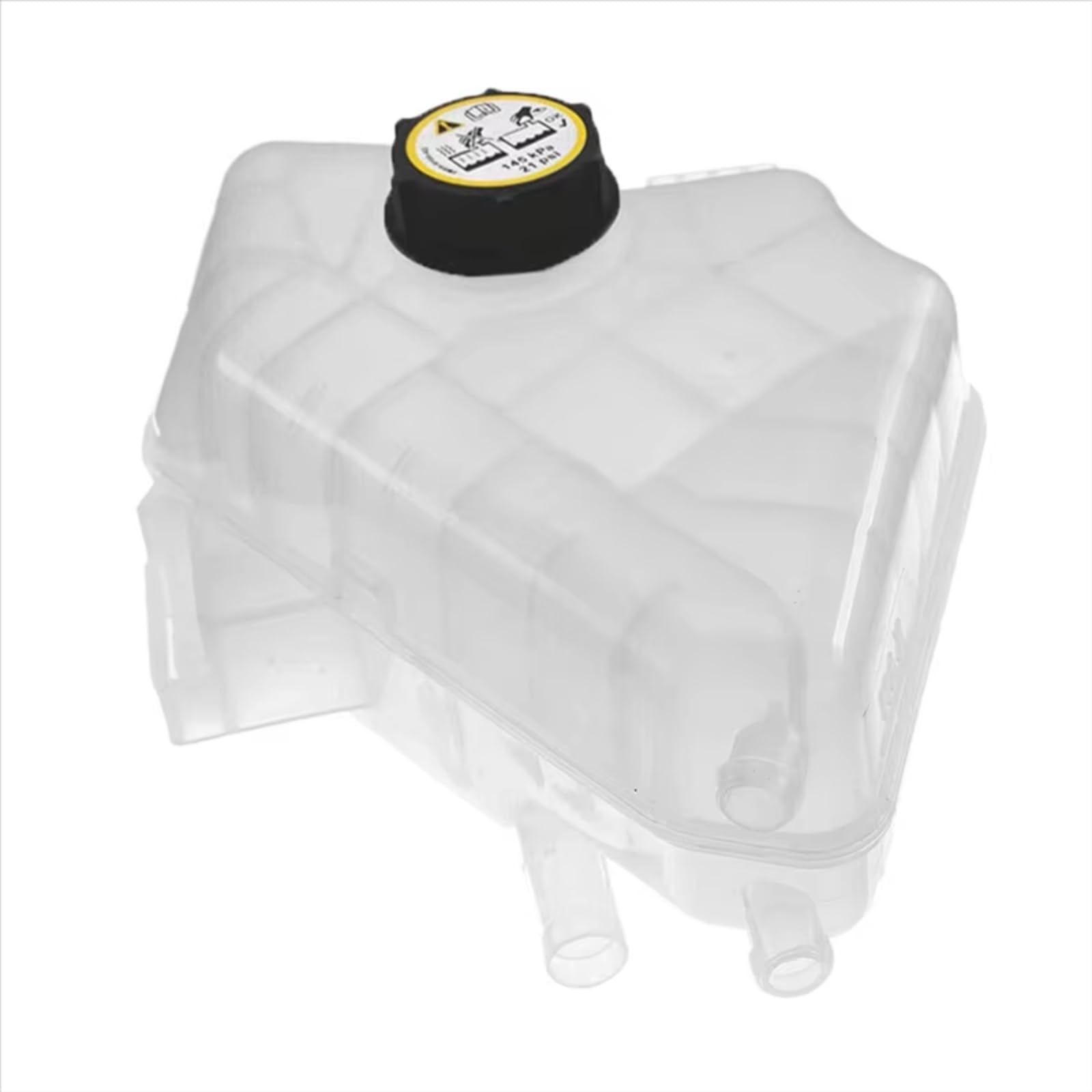 Nuova Candela di Ricambio per Riparazione e Manutenzione del Motore dell'auto OEM06K905601B/PLFER7A8EG (Confezione da 4)