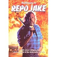 Repo Jake