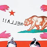  Hold Your Horse Is [Vinyl LP]