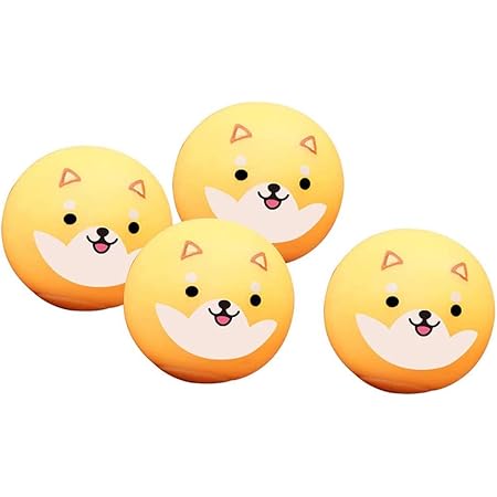 Amazon Co Jp Pichidr Jp スクイーズ 動物 かわいい ストレス解消グッズ 握る 低反発 癒し 子供と大人用 通勤 勉強 女子 誕生日 プレゼント おもしろい 犬 4セット おもちゃ Amazon Co Jp Pichidr Jp スクイーズ 動物 かわいい ストレス解消グッズ 握る 低反発 癒し 子供と大人用 通勤 勉強 女子 誕生日 プレゼント おもしろい 犬 4セット おもちゃ