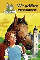 Wir gehören zusammen! 3833210303 Book Cover