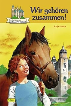 Paperback Wir gehören zusammen! [German] Book