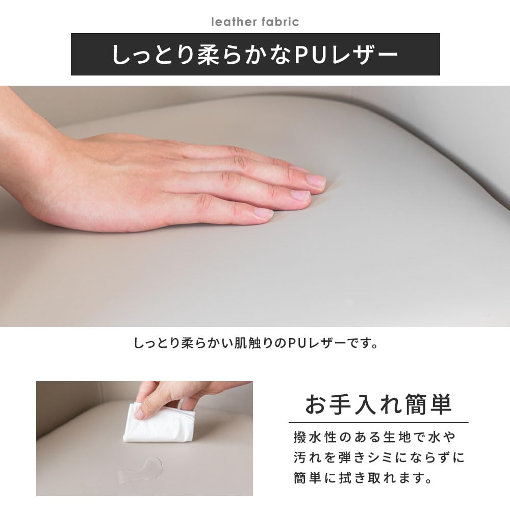 【未使用品】ダイニングチェア 回転 肘付 レザー チェア イス 椅子 北欧 モダン インテリア pulmo プルモ (ブラウン) Amazon｜smoo ダイニングチェア 回転 肘付 レザー チェア イス 椅子