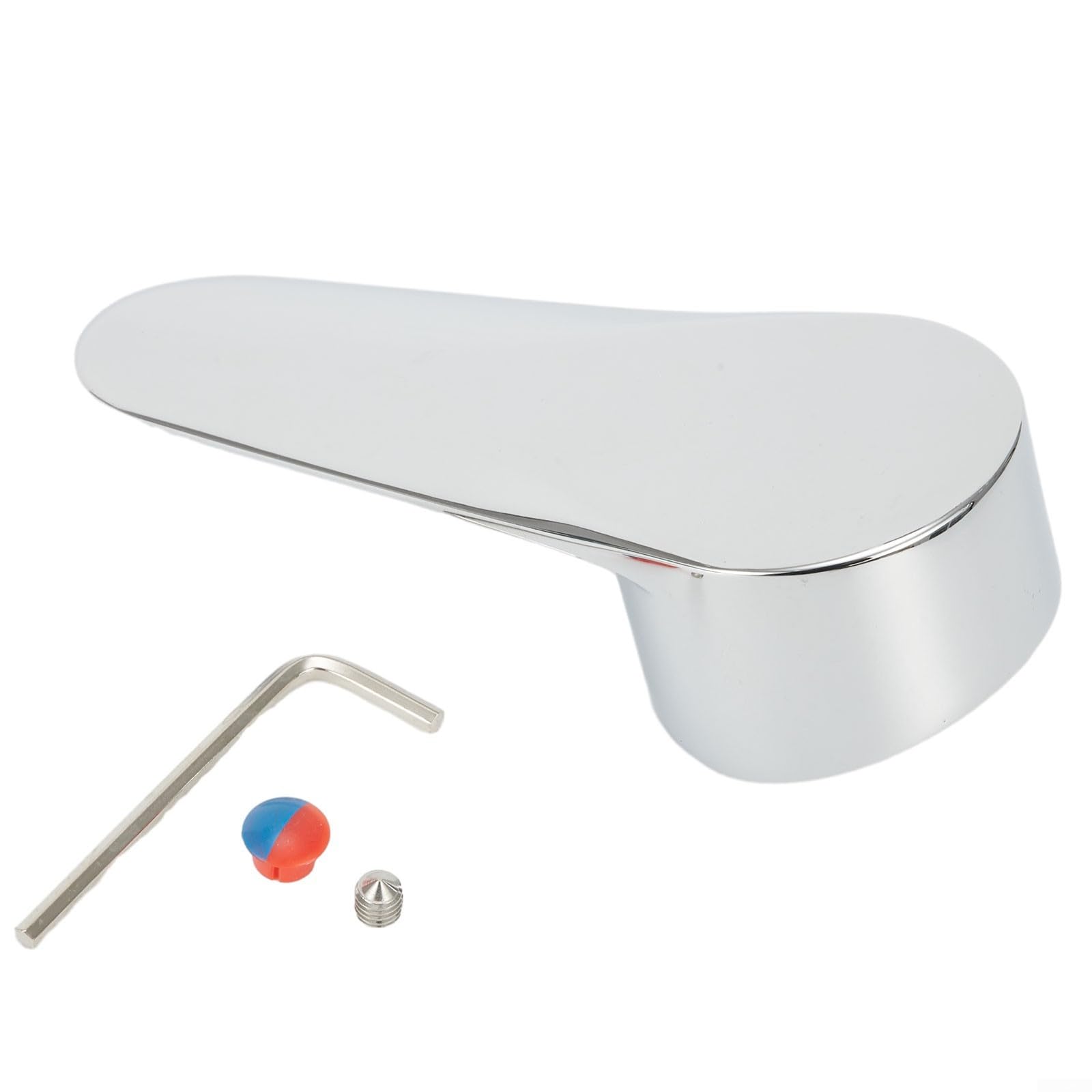View 5