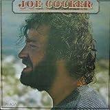  Joe Cocker - Joe Cocker - AMIGA - 8 56 076