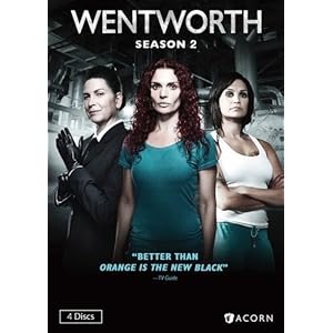 Hulu 21年 海外ドラマ 年間視聴者数ランキングtop5 1位は ウォーキング デッド 21年最新調査結果 3 4 ねとらぼ調査隊 3ページ目 Hulu 21年 海外ドラマ 年間視聴者数ランキングtop5 1位は ウォーキング デッド 21年最新調査結果 3 4 ねとらぼ調査隊 3ページ目