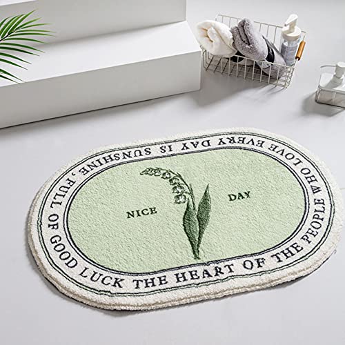 Tianmen oX}bg   ȉ~` փ}bg Op ԕ ~ k z ې  ʏ Lb` rO[ #5 S 40*60cm