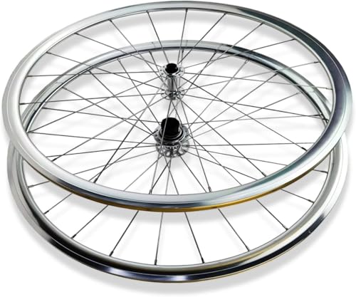 自転車 リア ホイール 700c」の人気商品一覧 | 安い商品を通販サイト