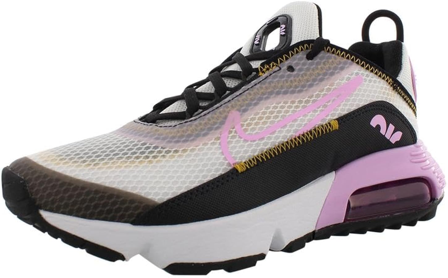 womens nike winflo 8