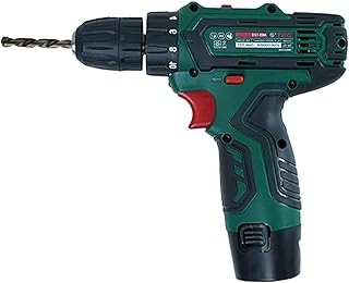 ABS-12E شنور 12 فولت شحن لاسلك