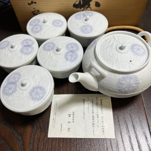 Lc Sq ain 푵 }{EWt5qZbg ؂