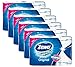 Produktbild Zewa Wisch und Weg Küchenrollen Original 4 x 45, 6er Pack (6 x 4 Stück)