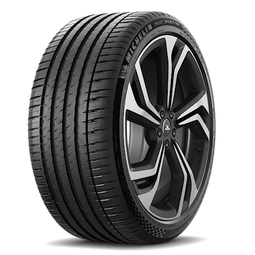ミシュランPILOT SPORT 4 SUV 235/50 R20 4本セット sidecar365_pilot-sport-4suv-
