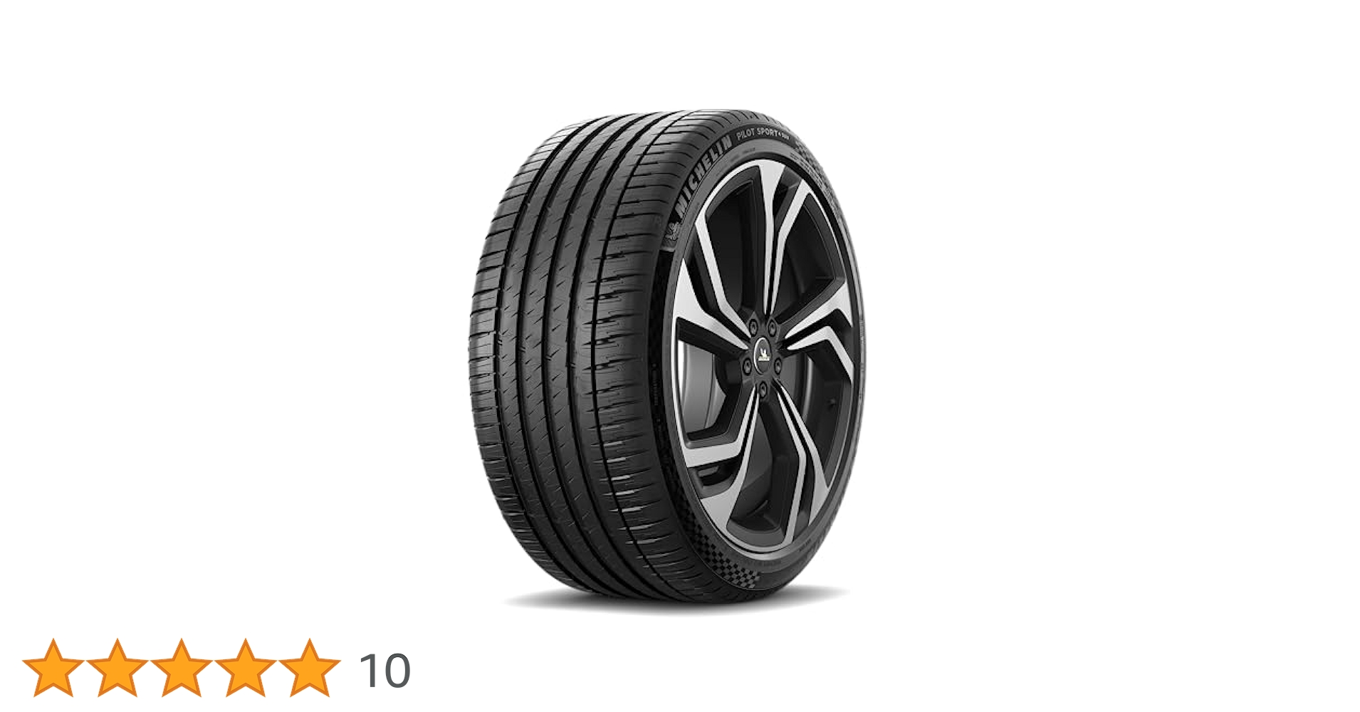 ミシュランPILOT SPORT 4 SUV 235/50 R20 4本セット MICHELIN Pilot Sport 4 SUV 235/50R20 104Y XL JLR 価格比較