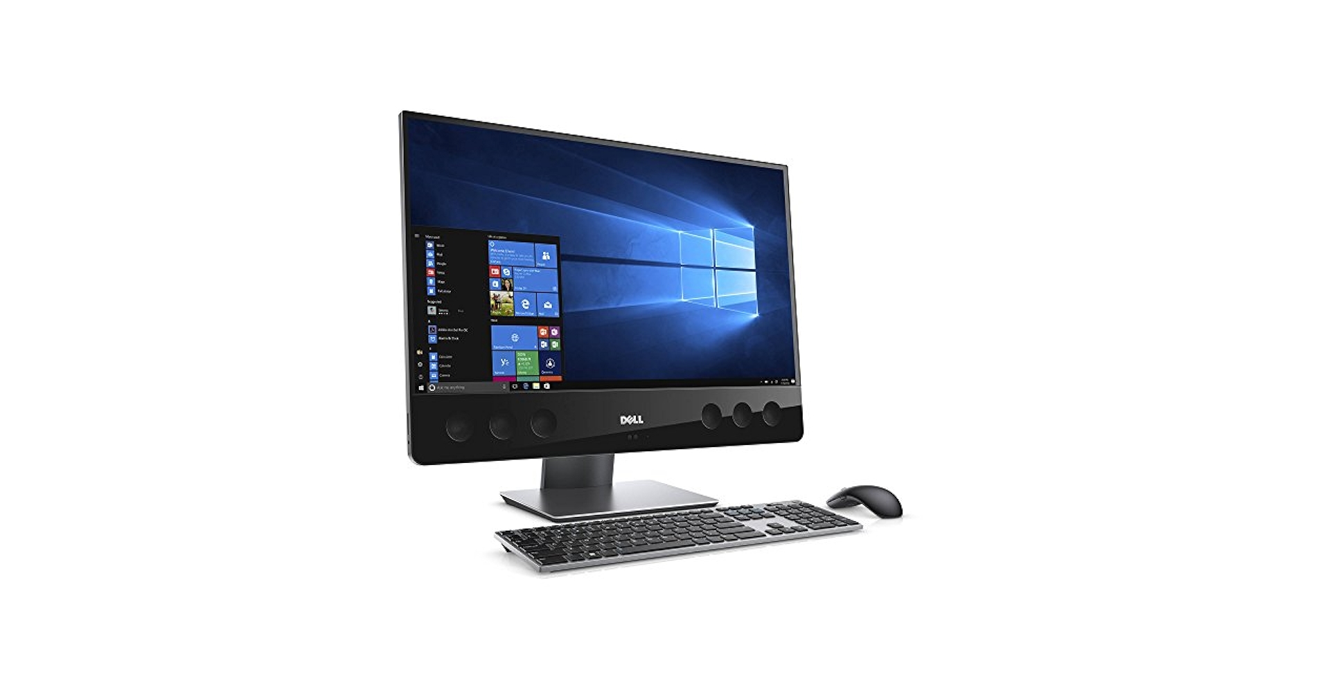 ミニPC DELL Core i7-10700 SSD+HDD WIn11&Office ミニPC DELL Core i7-10700 SSD+HDD WIn11&Office 51cIPQDGj4L