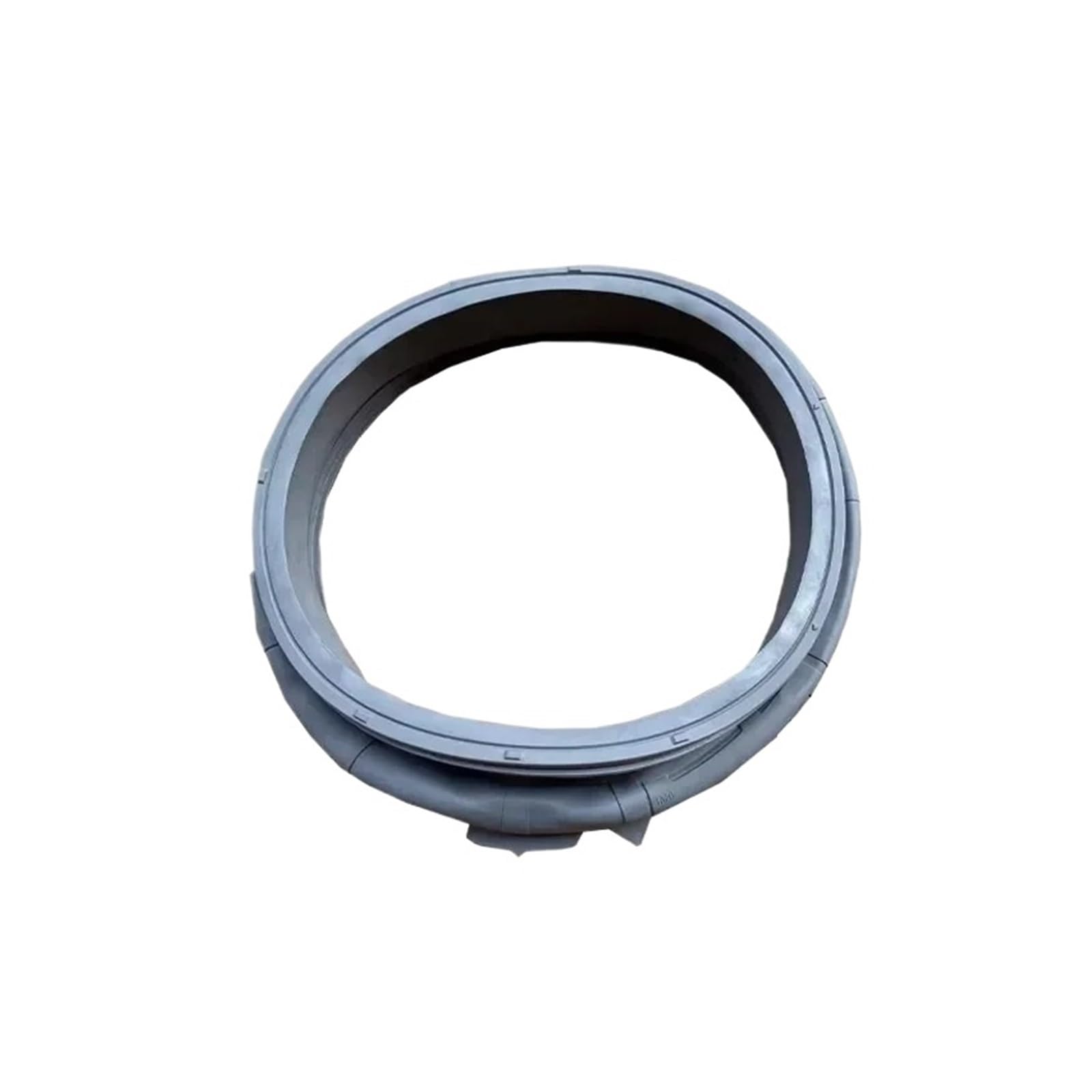 Dichtungsring For Waschmaschinen, Kompatibel Mit Samsung