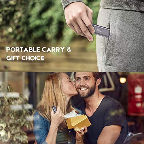 16GB-Mini-Voice-Recorder-for-Lectures-Meetings-EVIDA-RECJOY-72Hours-Digital-USB-Voice-Recorder-Recording-Device-Audio-Recorder-Rechargeable