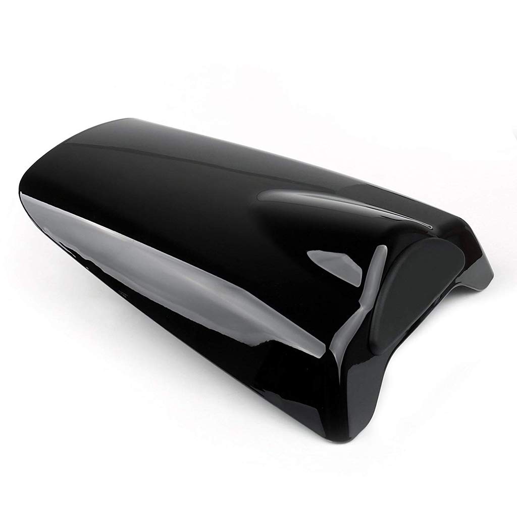 Amazon.co.jp: バイク・オートバイ用 リア シート カウル CBR954RR