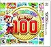 Mario Party: The Top 100 - Nintendo 3DS