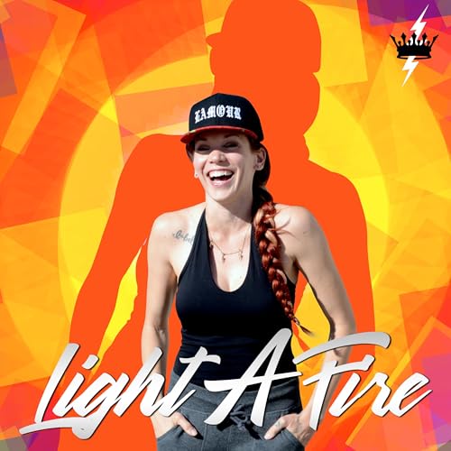 20/20 Vision cover art