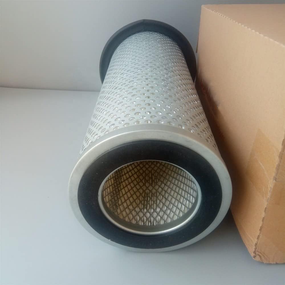 Air Filter Compatible with Ingersoll Rand (81166609)