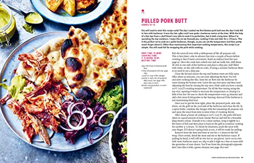 Curry Guy BBQ: 100 Curry Classics to Cook Over Fire or on Your Barbecue