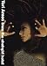 Tori Amos: From the Choirgirl Hotel