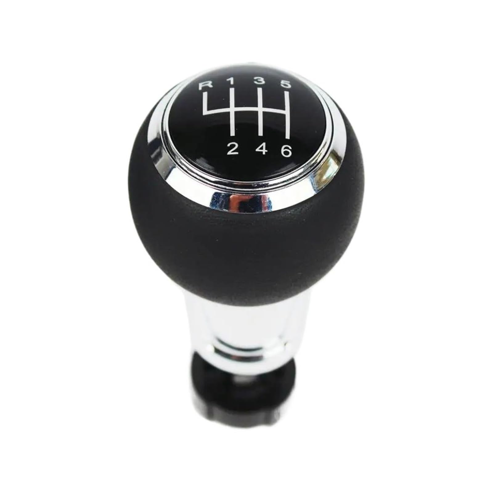 KUNYOS for A3 S3 8P S-Line Sportback 2003-2012 2012 Shift Knob Performance