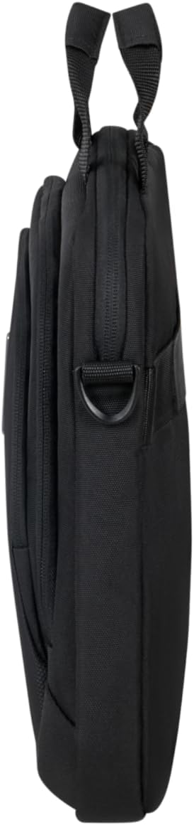 Samsonite GUARDIT 2.0 - Laptoptasche