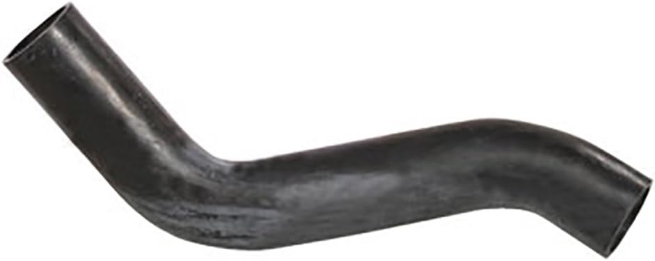 380380R1 New Upper Radiator Hose Fits Case-IH Tractor Models 806 856 2" ID