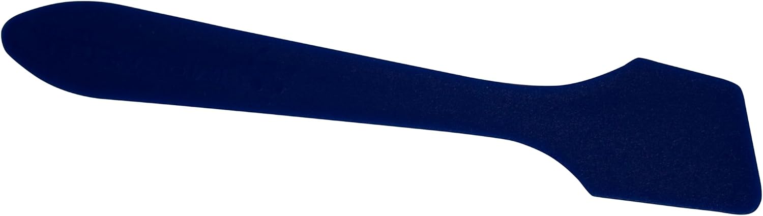PASTA TÉRMICA TS - COLD 10,5 W/MK SERINGA 4G - IMPLASTEC