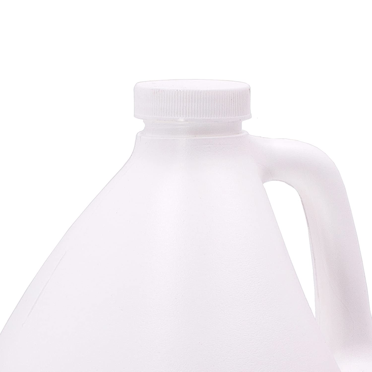 LINECO PVA Adhesive, Picture Frame Glue, Adhere Wood or MDF, Dries Clear Flexible, 1 Gallon, Ideal for Paper Board Framing Collage Crafts Bookbinding